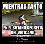 imposible-chiste-desmotivaciones.jpg