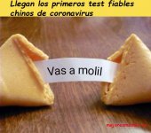 Llegan-los-primeros-test-chinos-coronavirus.jpg