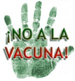 AP-Vacunas-3(0).jpg