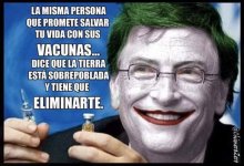 Cosas-de-Bill-Gates(0).jpg