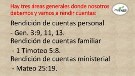 rendicin-de-cuentas-en-el-discipulado-uno-a-uno-17-638.jpg