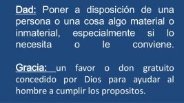 dad-de-gracia-lo-que-de-gracia-recibiste-pr-carlos-valencia-17-de-agosto-de-2014-5-638(0).jpg
