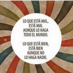 9da5426e6d9204aad37f0abdc21e113c(0).jpg