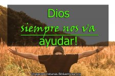 imagenes-cristianas-Dios-nos-va-ayudar.jpg