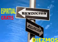 dinero, bendición o maldición (1) (1).png