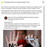 bloqueo.jpg