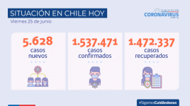 chile.png
