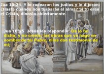 Portico de Salomón.jpg