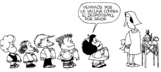 wpid-mafalda_21.jpg
