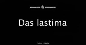 frase-683101(0).jpg