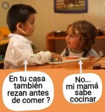 d1a8c0365a5a56acd82d7dac4cf829e9.jpg