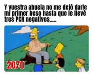 meme_1jpg.jpg