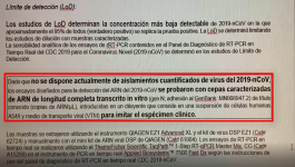 Declaración Oficial.png