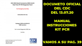 PRUEBA 1.png