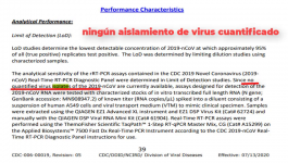 PRUEBA 2.png