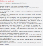 1625100744688.png 1625100744688.png