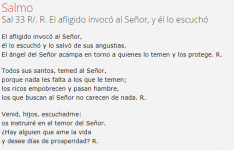 1625100781482.png 1625100781482.png