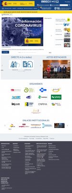 Ministerio de Sanidad, Consumo y Bienestar Social.jpg