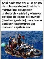 CUBANOS HUYENDO.jpg