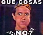 f14084934272922325084348fb02a180.jpg f14084934272922325084348fb02a180.jpg