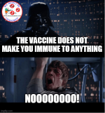 1625771620965.png