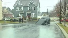 FB_IMG_1625880007829.jpg FB_IMG_1625880007829.jpg