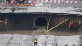 FB_IMG_1625879917262.jpg FB_IMG_1625879917262.jpg