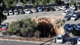 FB_IMG_1625879956702.jpg FB_IMG_1625879956702.jpg