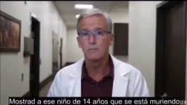 TESTIMONIO MÉDICO 01.jpg