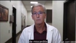TESTIMONIO MÉDICO 02.jpg