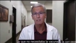 TESTIMONIO MÉDICO 03.jpg