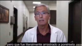 TESTIMONIO MÉDICO 04.jpg