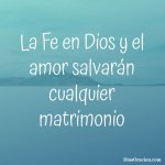 Oración para Restaurar mi Matrimonio (3).jpg