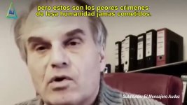 REINER-NUREMBERG 2-PRIMERA PARTE.jpg