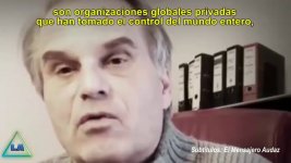REINER-NUREMBERG 2-SEGUNDA-PARTE.jpg