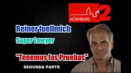TENEMOS las PRUEBAS 02.jpg