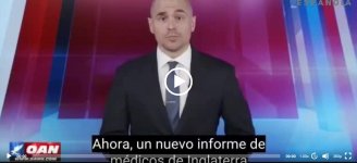 Gran Bretaña Investigadores Piden Retirada de Vacuna.jpg