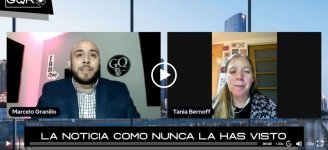 Las mentiras del virus y de la pandemia.jpg