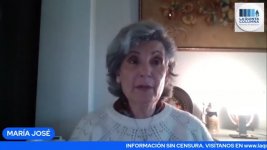 DRA. MARÍA JOSÉ MARTÍNEZ ALBARRACÍN.jpg