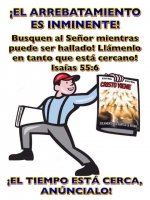 TRaslado.jpg