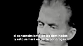 Aldous Huxley.jpg