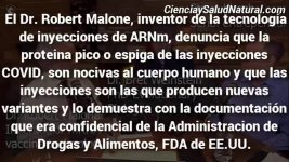 El propio inventor de las vacunas para covid advierte de los peligros de esta inyección experi...jpg
