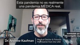 Cerca de 100.000 Médicos y profesionales sanitarios se unen contra las Vacunas transgénicas Co...jpg