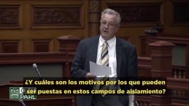 LOS CAMPOS DE CONCENTRACIÓN SE EXTIENDEN POR TODO EL MUNDO.jpg