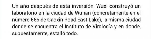 LA GRAN FARSA DEL COVID (2) - Fact-Checking Global - Vacuna de la gripe y mortalidad por COVID.jpg