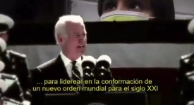 NOM SIGLO XXI.jpg