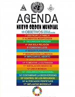AGENDA GLOBALISMO.jpg