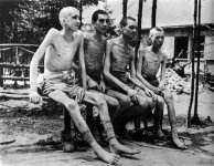 prisioneros_liberados_en_1945_01.jpg