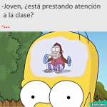1626718274713.png