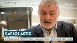 Carlos Astiz.jpg
